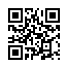 QR kód na túto stránku https://poi.oma.sk/n5924571233