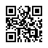 QR kód na túto stránku poi.oma.sk n5924615134