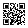 QR kód na túto stránku poi.oma.sk n5924717862