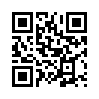 QR kód na túto stránku poi.oma.sk n5925011481