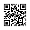 QR kód na túto stránku poi.oma.sk n5925902715