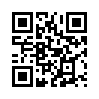 QR kód na túto stránku poi.oma.sk n5926224949