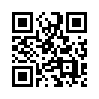 QR kód na túto stránku poi.oma.sk n5926228523