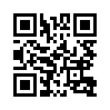 QR kód na túto stránku poi.oma.sk n5926430024
