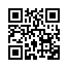 QR kód na túto stránku poi.oma.sk n5926430029