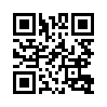 QR kód na túto stránku poi.oma.sk n5926430041