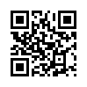 QR kód na túto stránku poi.oma.sk n5926430047