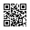 QR kód na túto stránku https://poi.oma.sk/n5926515791