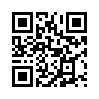 QR kód na túto stránku poi.oma.sk n5926626919