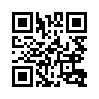 QR kód na túto stránku poi.oma.sk n5926893864