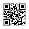 QR kód na túto stránku poi.oma.sk n5926893871