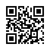 QR kód na túto stránku poi.oma.sk n5926984890