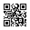 QR kód na túto stránku poi.oma.sk n5927125459