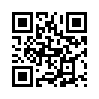 QR kód na túto stránku poi.oma.sk n5927520124