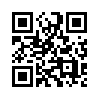 QR kód na túto stránku poi.oma.sk n5928077223