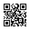 QR kód na túto stránku poi.oma.sk n5928157686