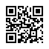 QR kód na túto stránku poi.oma.sk n5928157688