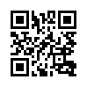 QR kód na túto stránku poi.oma.sk n5928214281