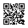 QR kód na túto stránku poi.oma.sk n5928214789