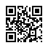 QR kód na túto stránku poi.oma.sk n5928214795