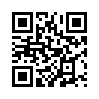 QR kód na túto stránku poi.oma.sk n5928214817