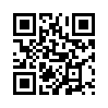 QR kód na túto stránku poi.oma.sk n5928214830