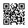 QR kód na túto stránku poi.oma.sk n5928412739