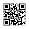 QR kód na túto stránku poi.oma.sk n5928566183