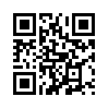 QR kód na túto stránku poi.oma.sk n5928572264