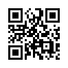 QR kód na túto stránku poi.oma.sk n5928575886