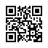 QR kód na túto stránku poi.oma.sk n5928575887