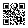 QR kód na túto stránku poi.oma.sk n5928687356