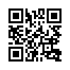 QR kód na túto stránku poi.oma.sk n5928687360