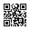 QR kód na túto stránku poi.oma.sk n5929214625