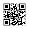 QR kód na túto stránku poi.oma.sk n5929276796