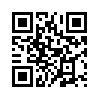 QR kód na túto stránku poi.oma.sk n5929328555