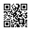 QR kód na túto stránku poi.oma.sk n5930130416