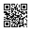 QR kód na túto stránku poi.oma.sk n5930130424