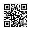 QR kód na túto stránku poi.oma.sk n5930958557