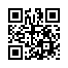 QR kód na túto stránku poi.oma.sk n5930958558