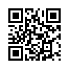 QR kód na túto stránku poi.oma.sk n5930958559