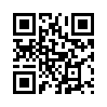 QR kód na túto stránku poi.oma.sk n5931001944