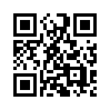 QR kód na túto stránku poi.oma.sk n5931070806