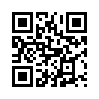 QR kód na túto stránku poi.oma.sk n5931098276