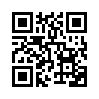 QR kód na túto stránku poi.oma.sk n5931157728