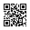 QR kód na túto stránku poi.oma.sk n5931167541