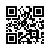 QR kód na túto stránku poi.oma.sk n5931167556