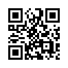 QR kód na túto stránku https://poi.oma.sk/n5931169000