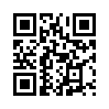 QR kód na túto stránku poi.oma.sk n5931169533