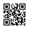 QR kód na túto stránku poi.oma.sk n5931169534